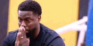 Quand la base de données met 10 minutes à répondre