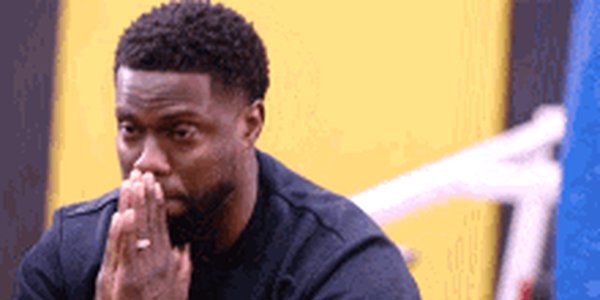 Quand la base de données met 10 minutes à répondre