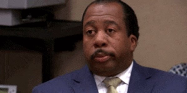 Quand le manager dit qu'on fait "de l'agile" et que j'ai pas vu une seule sprint review depuis 3 mois