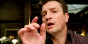 Quand on passe fièrement un de nos projets en open source et qu’on voit toutes les issues tomber