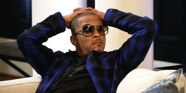 Quand je découvre que tout le projet repose sur un script obscur