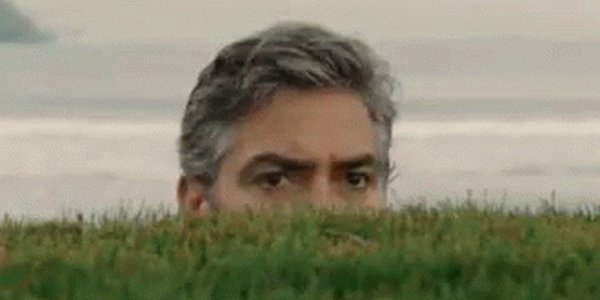 Quand je m'apprête à tester un truc vite fait en prod