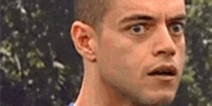 Quand je change une variable et que mon IDE pète un câble