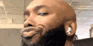 Quand je vois un ticket marqué "facile" par le dev senior