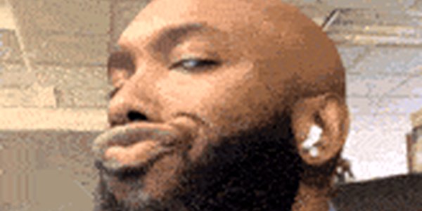 Quand je vois un ticket marqué "facile" par le dev senior