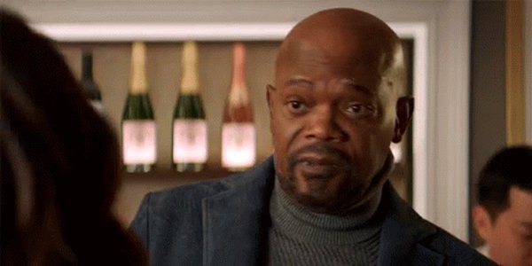 Quand on me demande d’ajouter une feature jamais évoquée en réunion