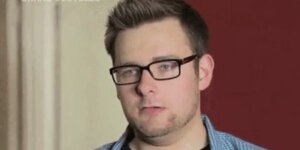 Quand je veux juste relancer le serveur et qu’il me sort une erreur inconnue