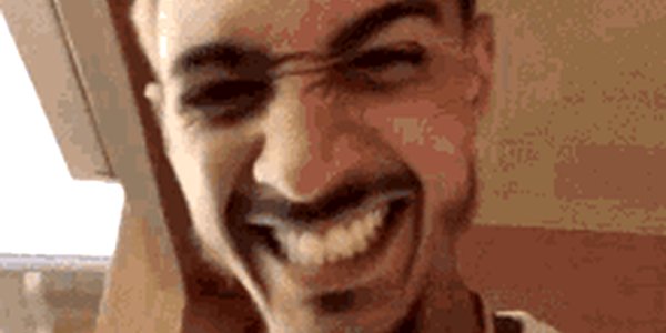 Quand la date d'expiration de mon nom de domaine approche et que je l'ai toujours pas renouvelé