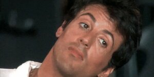 Quand je regarde un diff et que je comprends que tout va prendre plus de temps que prévu