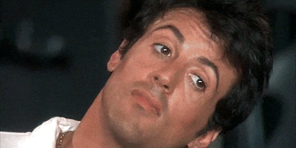 Quand je regarde un diff et que je comprends que tout va prendre plus de temps que prévu