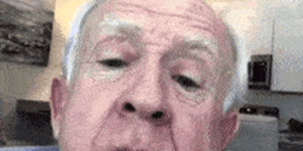 Quand je découvre que la doc a été mise à jour pour la dernière fois avant mon arrivée