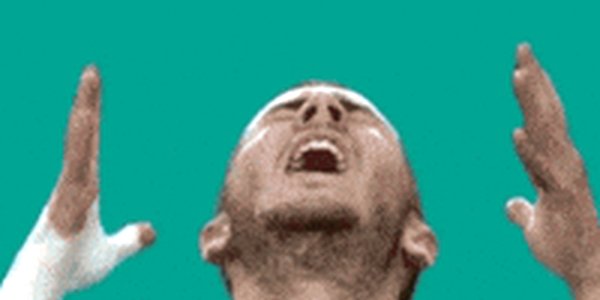 Quand je clique pour ouvrir un fichier de logs et que je vois après qu'il pèse plus de 2 Go