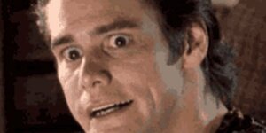 Quand je trouve un fichier de config dupliqué trois fois avec trois valeurs différentes