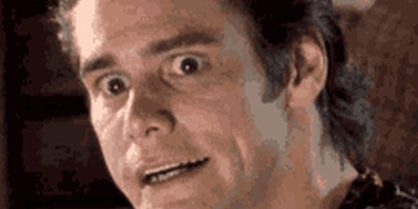 Quand je trouve un fichier de config dupliqué trois fois avec trois valeurs différentes