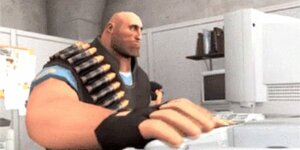 Quand je tombe sur une méthode qui fait tout sauf ce que son nom indique