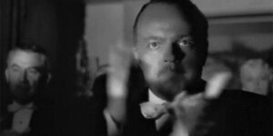 Quand un ancien collègue a tellement bien optimisé son code que plus personne ne sait le maintenir