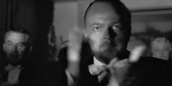 Quand un ancien collègue a tellement bien optimisé son code que plus personne ne sait le maintenir