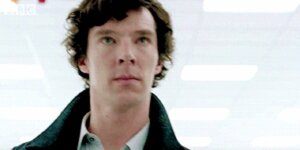 Quand je veux essayer de coder un truc perso le week-end et que je perds 2 heures à configurer l'environnement