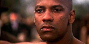 Quand je lance un build "pour voir" et que je le regrette immédiatement