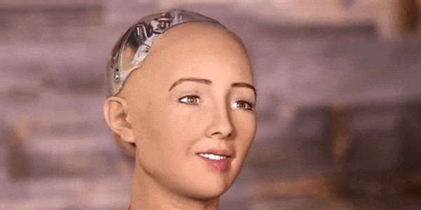 Quand je me rends compte que depuis le début de la journée j'essaie de corriger un bug dans le mauvais projet