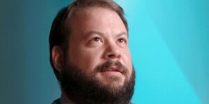 Quand je tombe sur un commentaire que j’ai écrit quand j'étais à bout il y a six mois