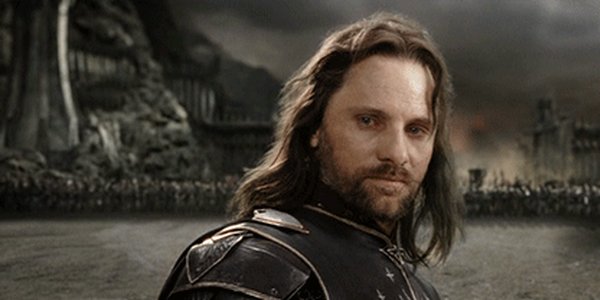 Quand je décide de merger deux fichiers au talent