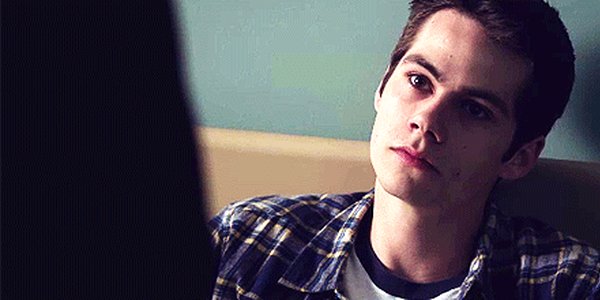 Quand la QA m’envoie un bug sans contexte, juste une capture d’écran