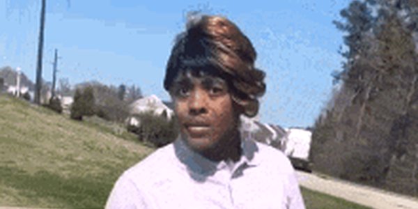 Quand j’arrive à peine lundi matin et qu’on m’annonce que la prod est down