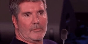 Quand le lead dev me demande sur Teams comment faire pour se connecter en "route"