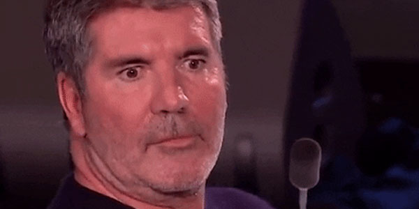 Quand le lead dev me demande sur Teams comment faire pour se connecter en "route"