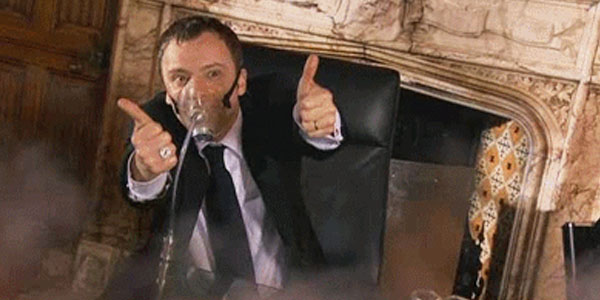 Quand le chef me demande si ma code review du nouveau junior se passe bien