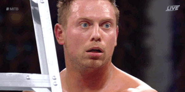 Quand le chef me demande de m'engager sur une date face au client