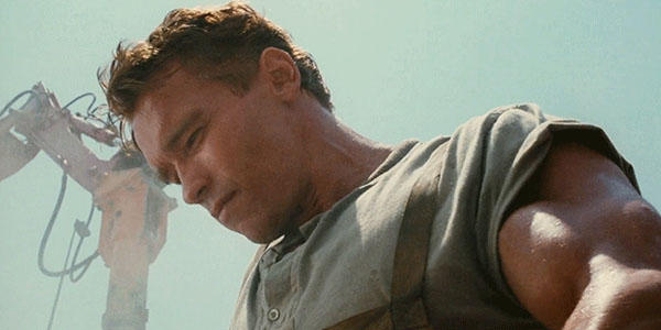 Quand je démarre un gros refactoring sur mon projet