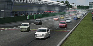 Quand la branche main casse