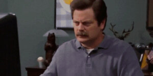 Quand le commercial me demande si je peux coder rapidement un chat IA pour tous les clients