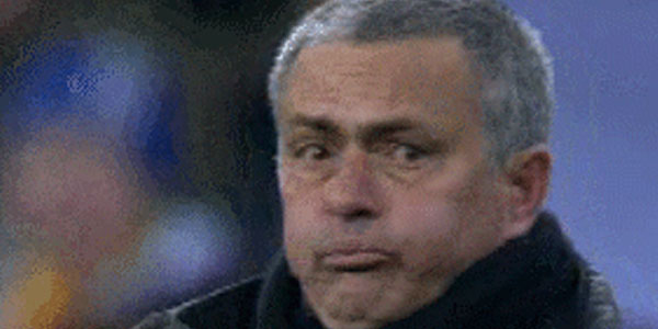 Quand on me demande où se trouve la doc d'un projet historique alors que je suis en plein debug