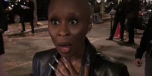 Quand je découvre que le bug vient d’un bout de code que je ne soupçonnais pas du tout