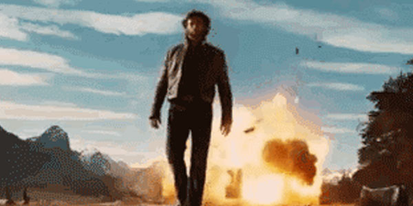 Quand je quitte la réunion d'équipe après avoir proposé une solution technique parfaite