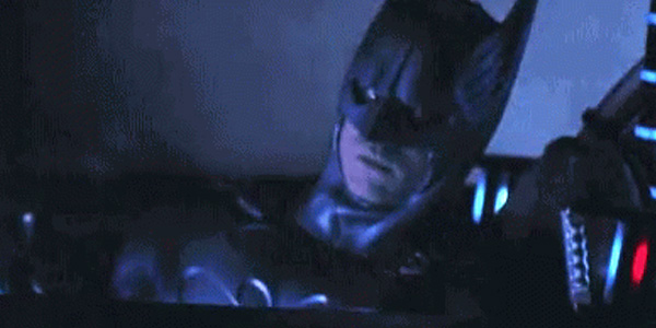 Quand on me demande si ça va après 6 heures assis devant mon écran sur le même bug