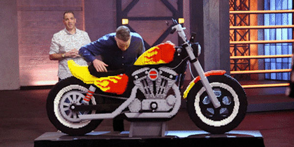 Quand j'essaie d'apporter une petite modif au CSS