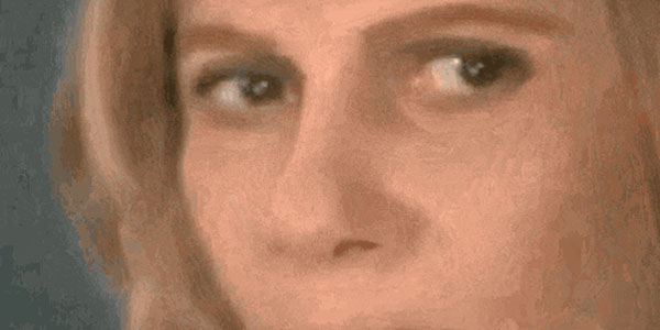 Quand j'essaie de comprendre la nouvelle demande du métier