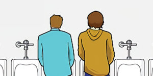 Cœur sur tous les développeurs Python