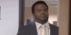 Quand j’essaie d’aider un collègue et que je crée encore plus de bugs dans son code