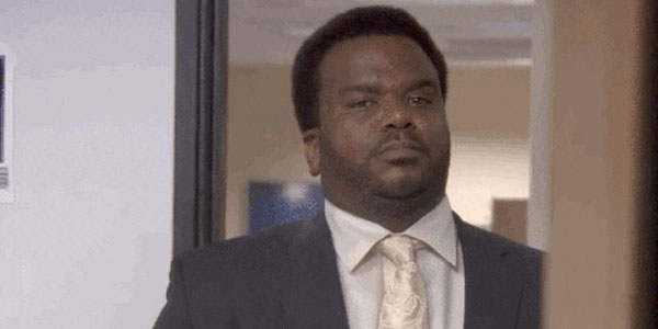 Quand j’essaie d’aider un collègue et que je crée encore plus de bugs dans son code