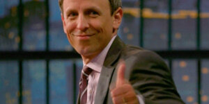 Quand le chef intervient pendant ma présentation alors que j'attends toujours sa réponse sur ma demande d'augmentation