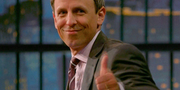 Quand le chef intervient pendant ma présentation alors que j'attends toujours sa réponse sur ma demande d'augmentation