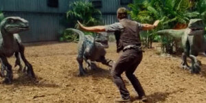 Quand je vais à une réunion client alors qu’il reste encore plusieurs bugs ouverts chez eux