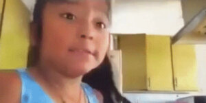 Quand le commercial vient me chercher à l’improviste pour une réunion client