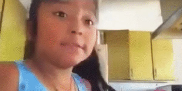 Quand le commercial vient me chercher à l’improviste pour une réunion client