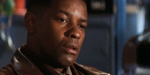 Quand le dernier build de la semaine passe parfaitement juste avant mon départ en vacances